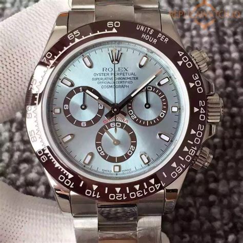 rolex factory replica|best rolex replications for sale.